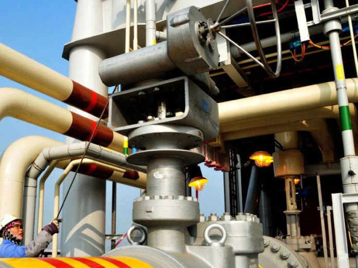 nigeria-s-gas-sector-in-review-q1-2020-aldg