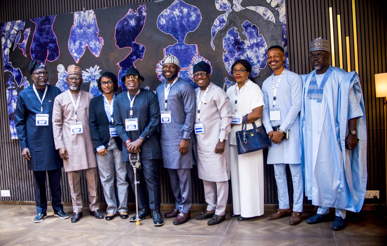 ALDG Participates in Portland Gas Limited Stakeholders’ Workshop