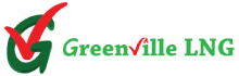 Greenville Logo