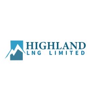 Highland LNG