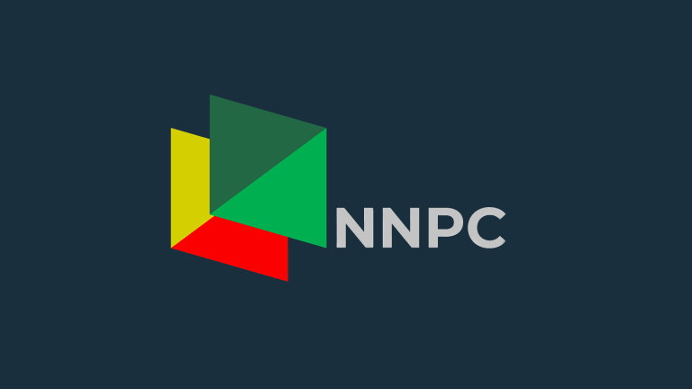 NNPC GAS MARKETING