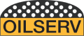 Oilserv Logo