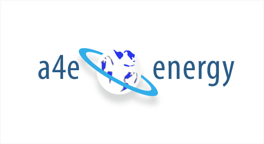 A4E Energy