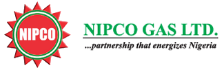 Nipco Gas