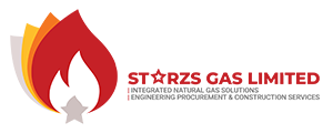 Starzs Logo