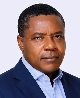 Ralph Gbobo New Image 