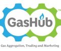 GasHub