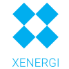 Xernegi logo