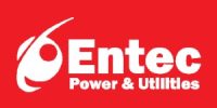 Entec Power & Utilities
