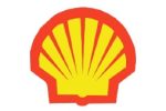 Shell Nigeria Gas